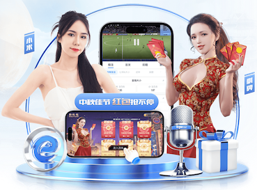 世界杯2026官网 单县有干园林景观绿化工程吗
