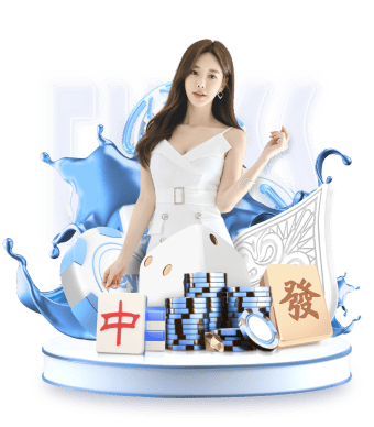 世界杯网址入口 如何进行合理规划城市园林绿化？