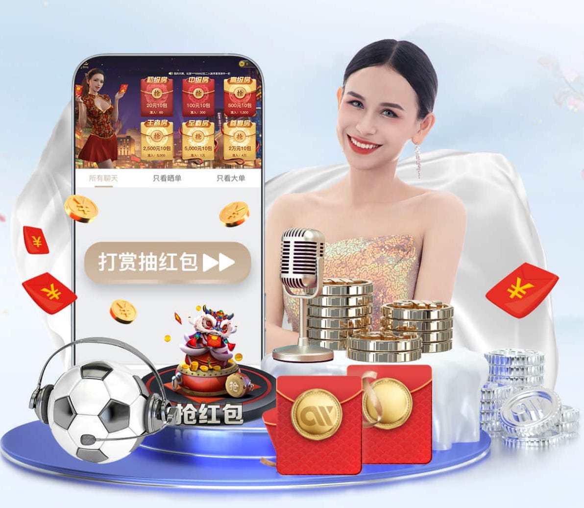 世界杯网址入口 室外景观绿化工程造价多少