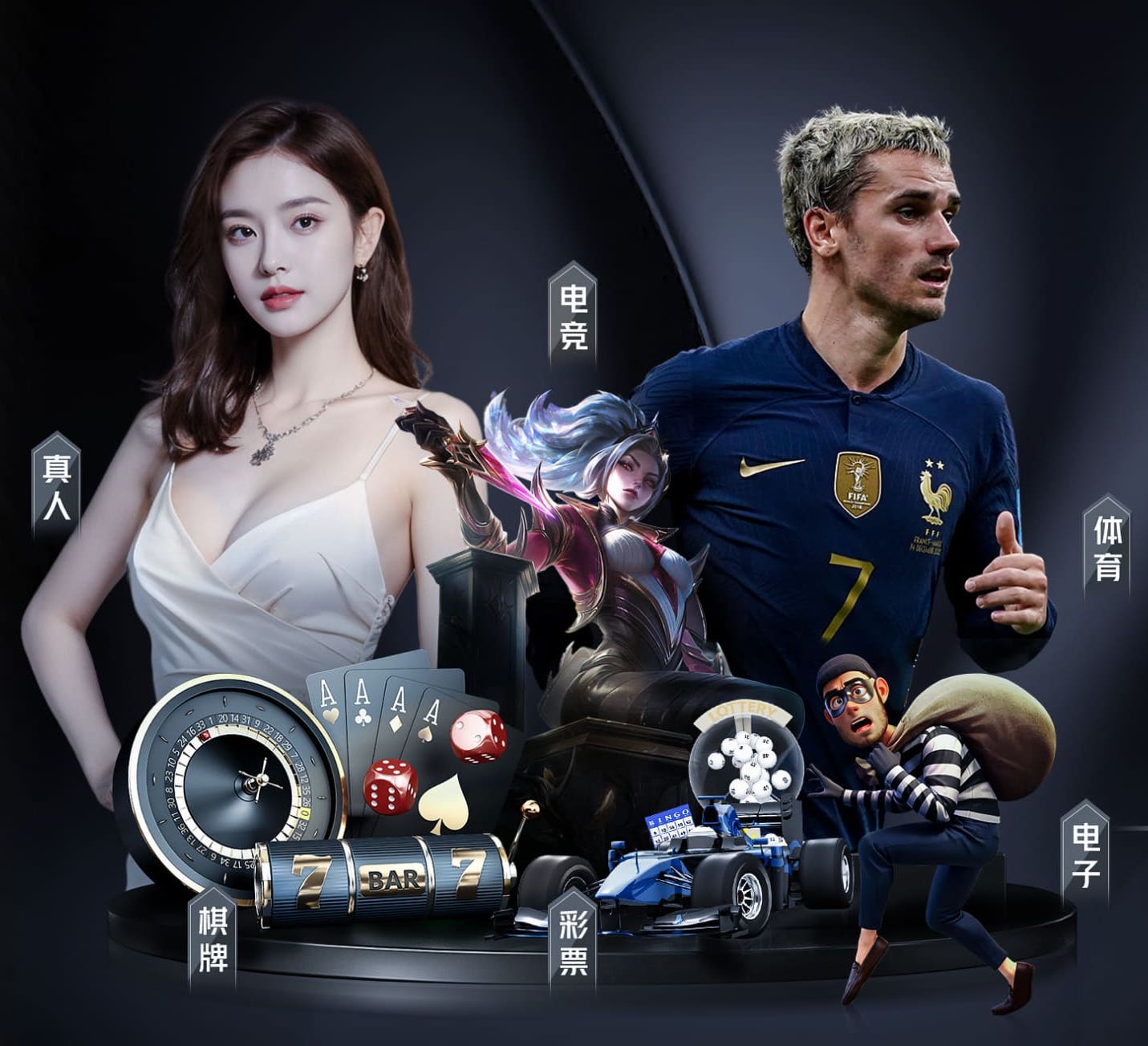 世界杯2026官网 城市绿化管理部门如何应对园林管理职位的挑战？