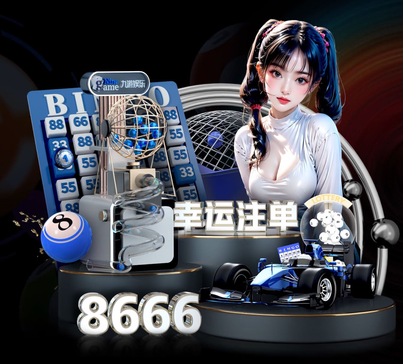 亚博体育 风景园林管理的发展瓶颈：如何实现城市与自然的和谐共生