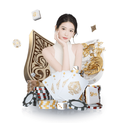 亚博体育 惠水园林绿化工程培训在哪里