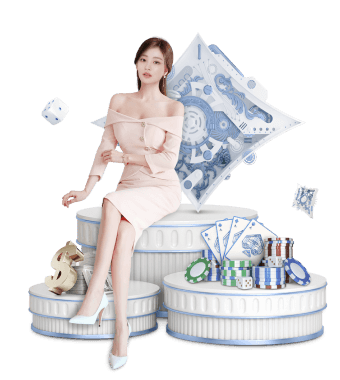 亚博体育 花园洋房园林景观设计经典案例