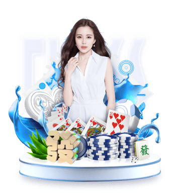 亚博体育 绿化工程有什么期限